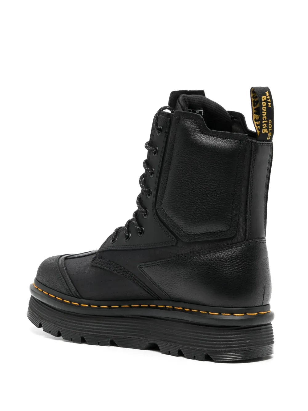 Dr. Martens