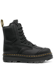 1460 Beta Zebzag boots