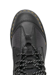 1460 Beta Zebzag boots