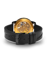 R360 Gold 36mm