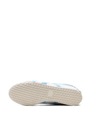 Mexico 66 "Light Blue" sneakers