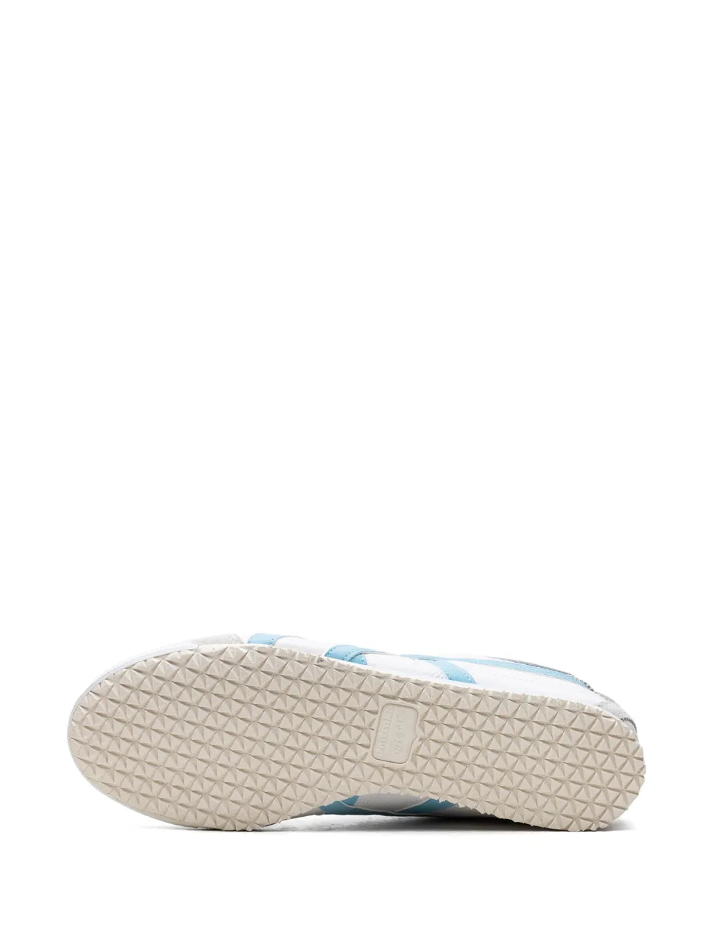 Mexico 66 "Light Blue" sneakers