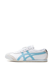 Mexico 66 "Light Blue" sneakers