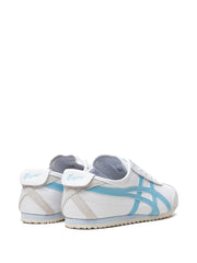 Mexico 66 "Light Blue" sneakers