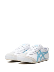 Mexico 66 "Light Blue" sneakers
