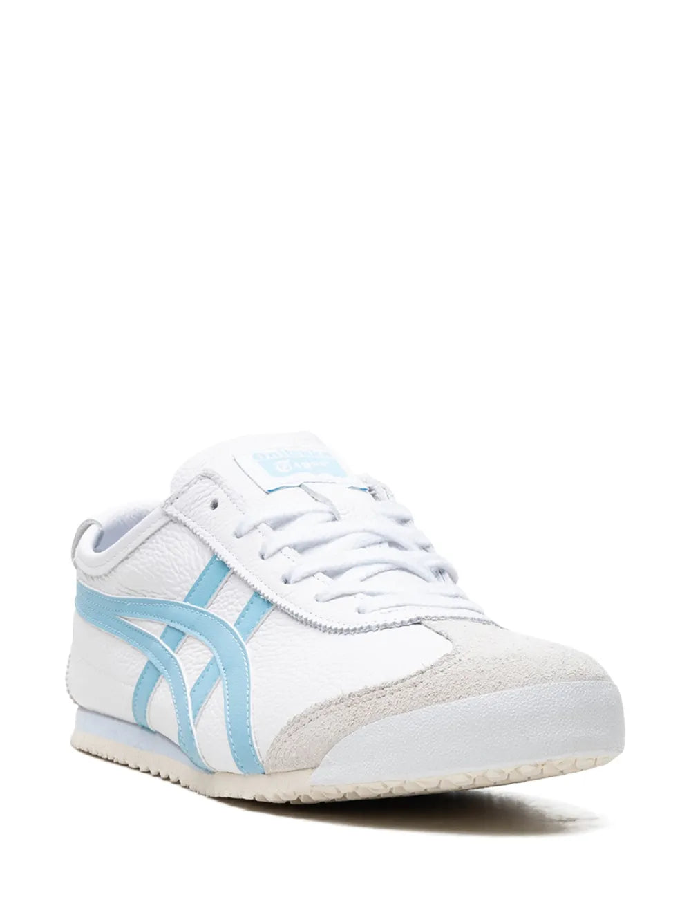 Mexico 66 "Light Blue" sneakers