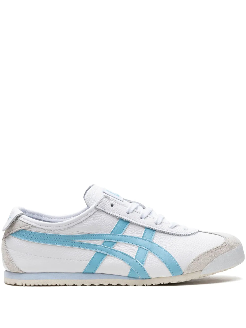 Mexico 66 "Light Blue" sneakers