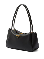 medium Darling shoulder bag