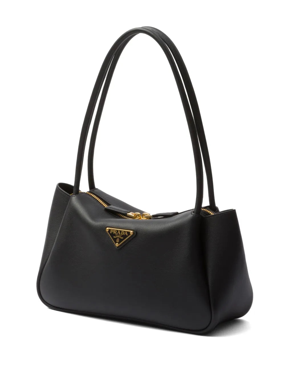 medium Darling shoulder bag