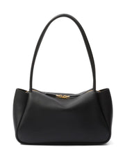 medium Darling shoulder bag