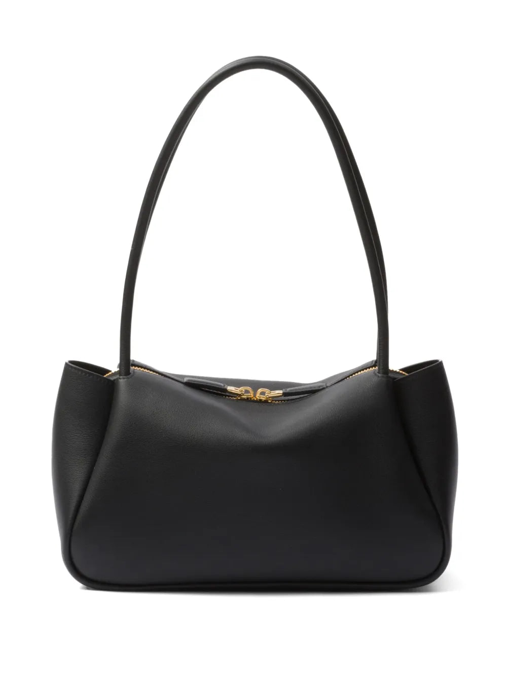 medium Darling shoulder bag