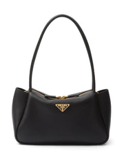 medium Darling shoulder bag