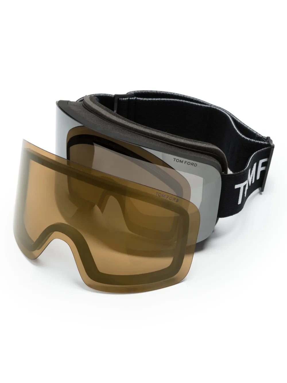 tom ford eyewear