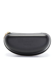 B-Escape oversize-frame sunglasses