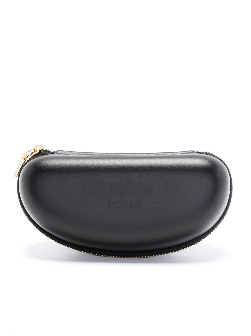 B-Escape oversize-frame sunglasses