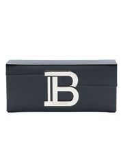 B-Muse cat-eye sunglasses