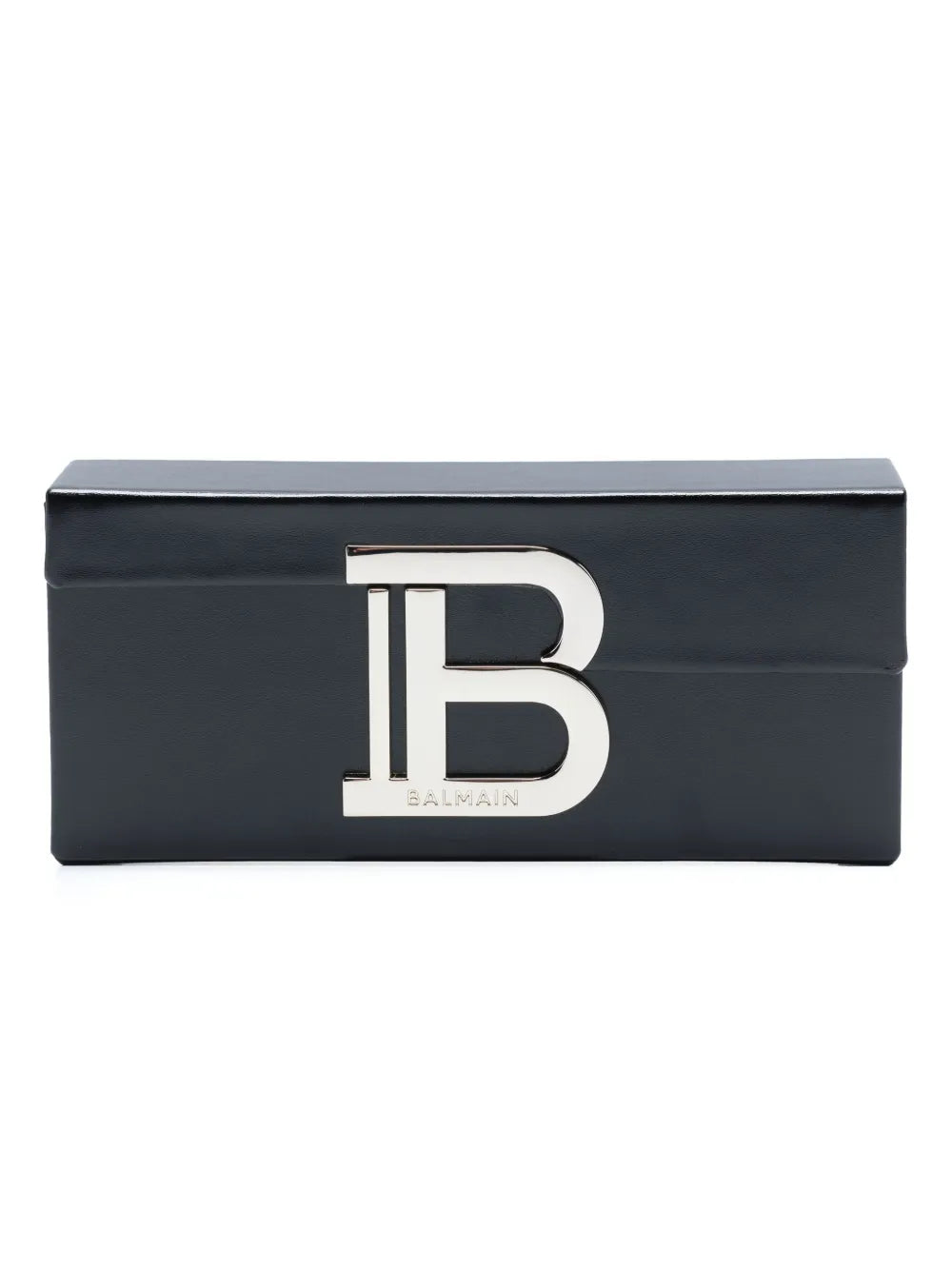 B-Muse cat-eye sunglasses