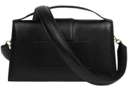 Jacquemus Le Bambinou Black