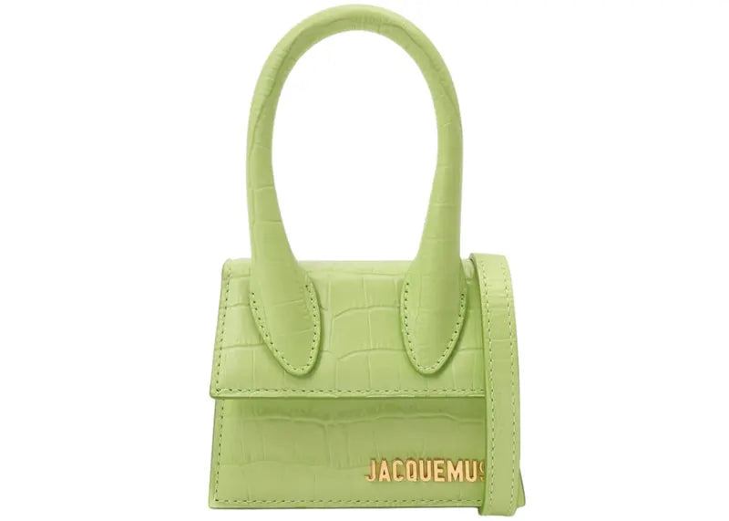 Jacquemus