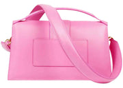 Jacquemus Le Bambinou Pink