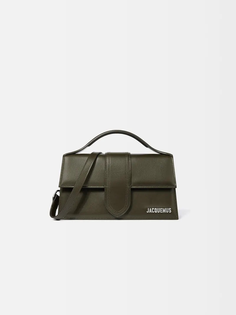 jacquemus