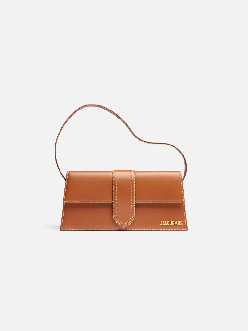 jacquemus