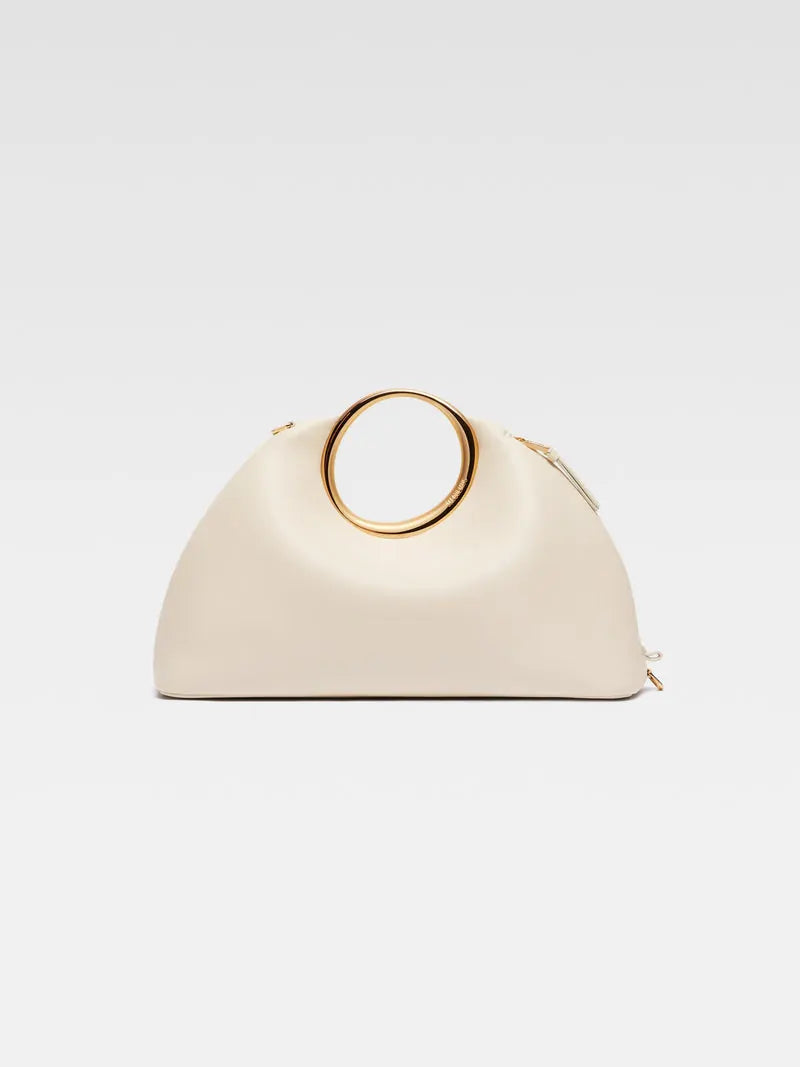 jacquemus
