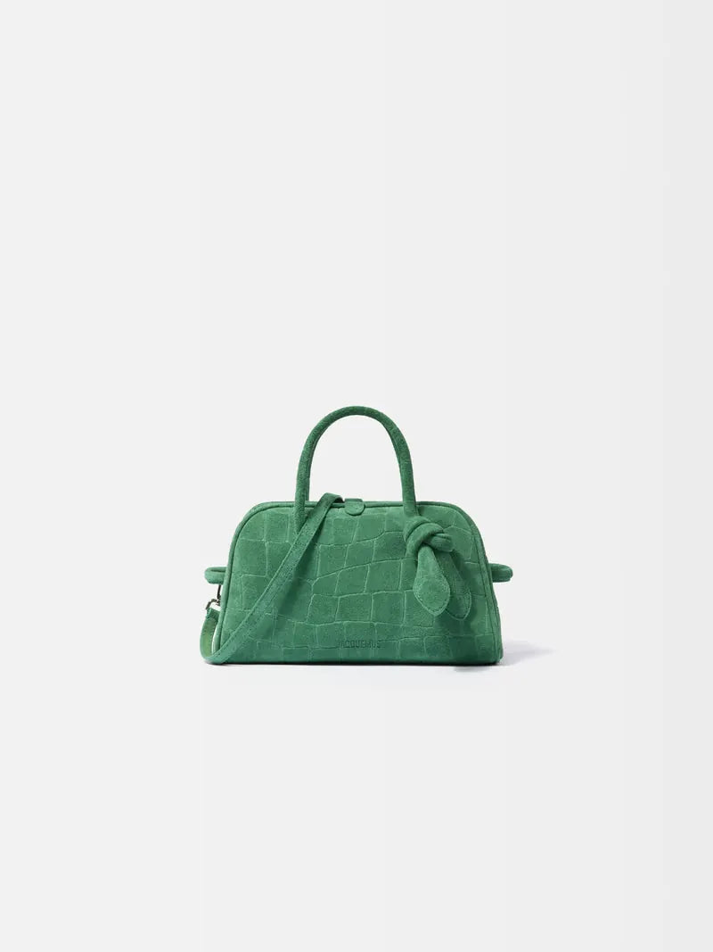 jacquemus