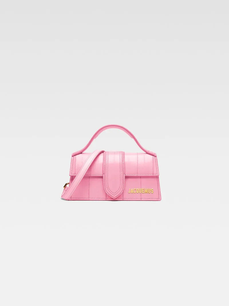 Jacquemus