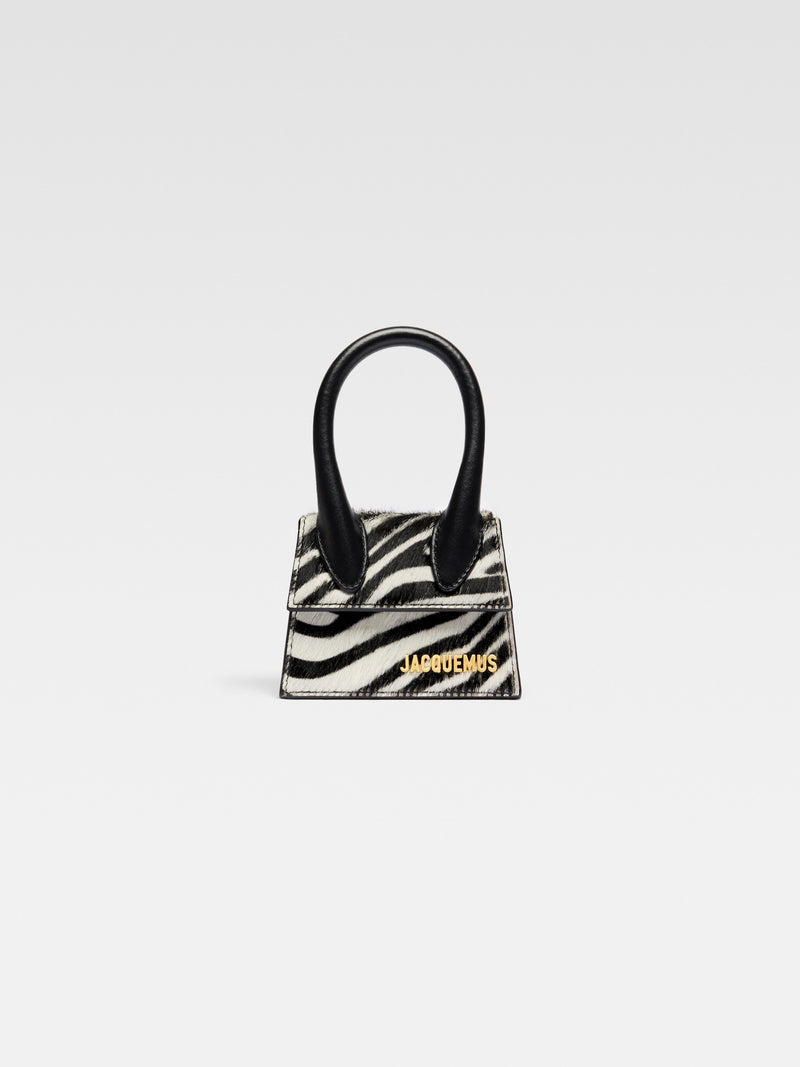 jacquemus