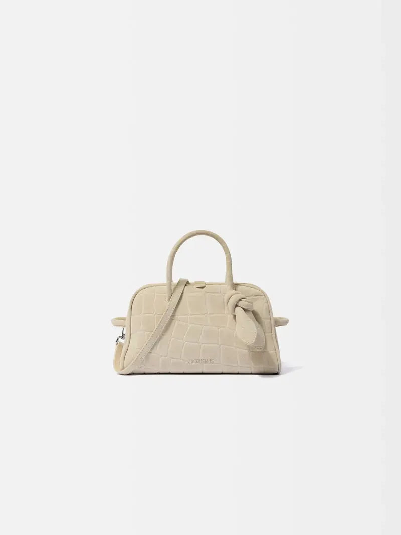 jacquemus