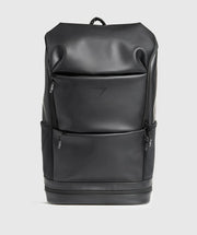 Gymshark Sleek Backpack Black