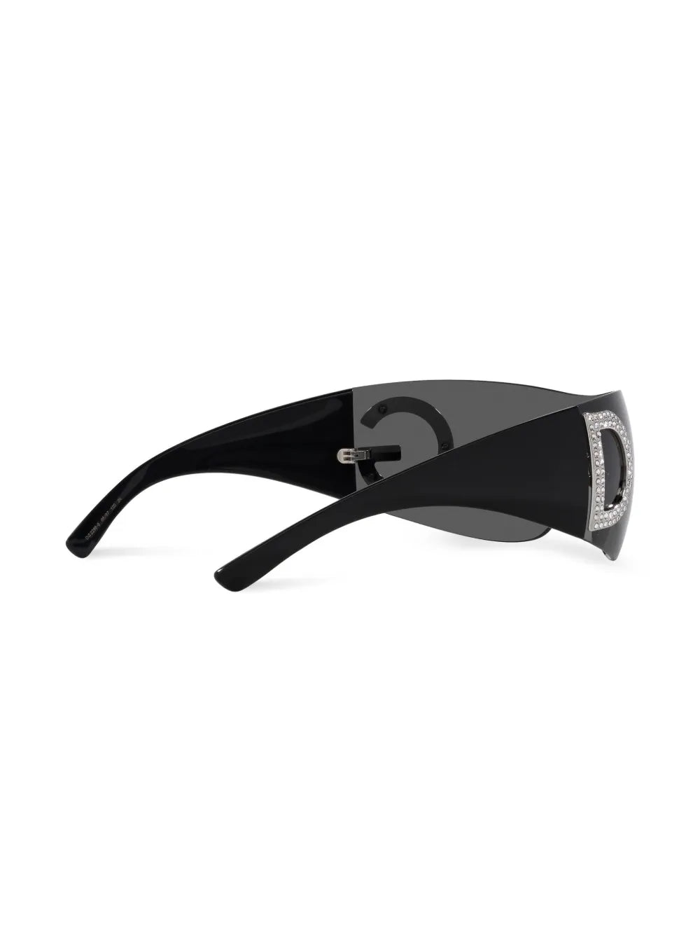 Dolce & Gabbana Eyewear