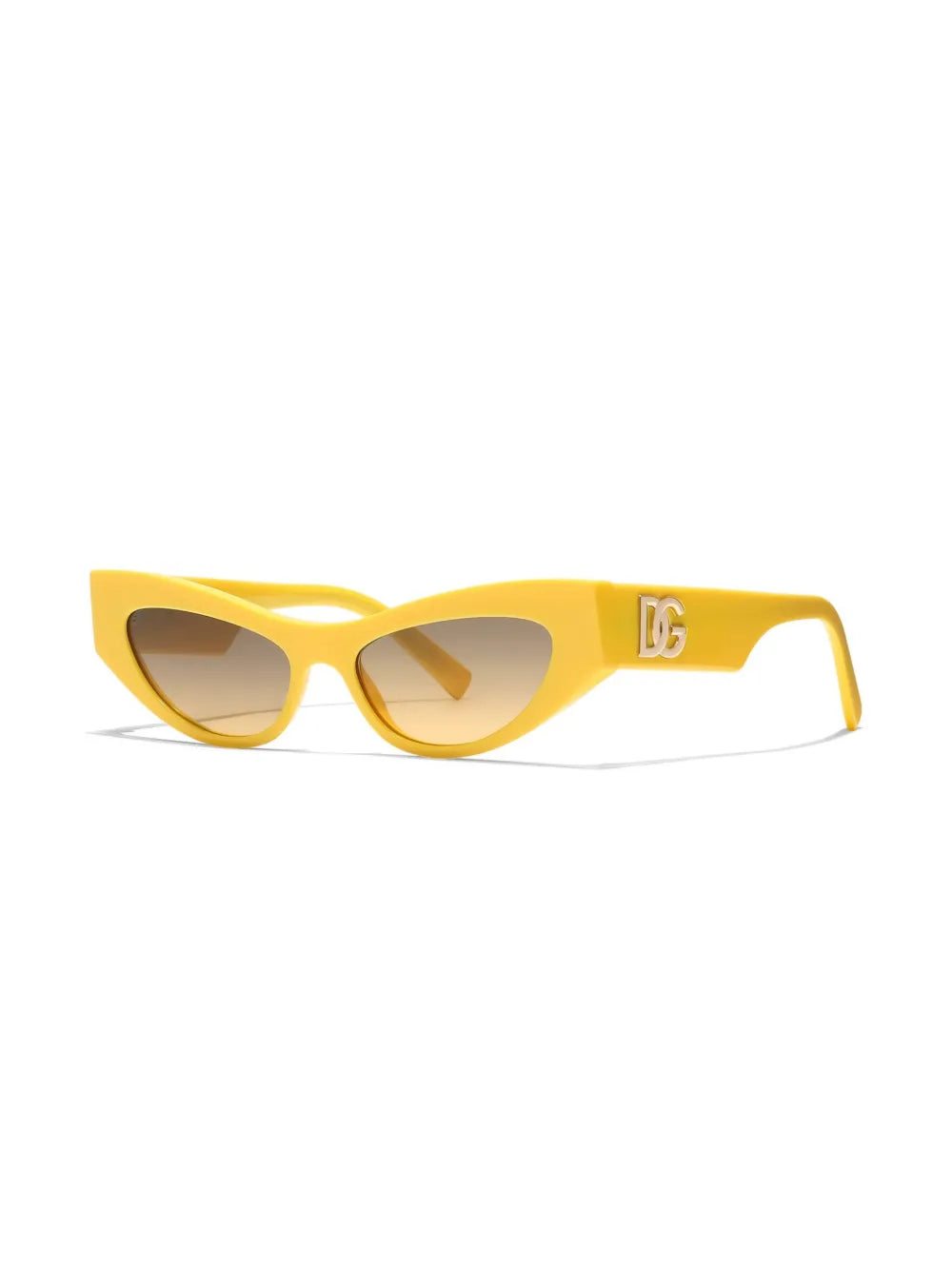 Dolce & Gabbana Eyewear