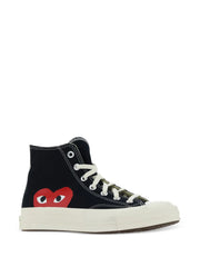 Big Heart Chuck 70 sneakers