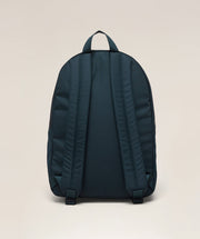 Women's Gymshark Active Backpack Deep Petrol Blue