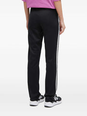 Beckenbauer three-stripes track pants