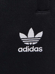 Beckenbauer three-stripes track pants