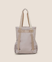 Gymshark Mode Hybrid Tote Dusk Pink
