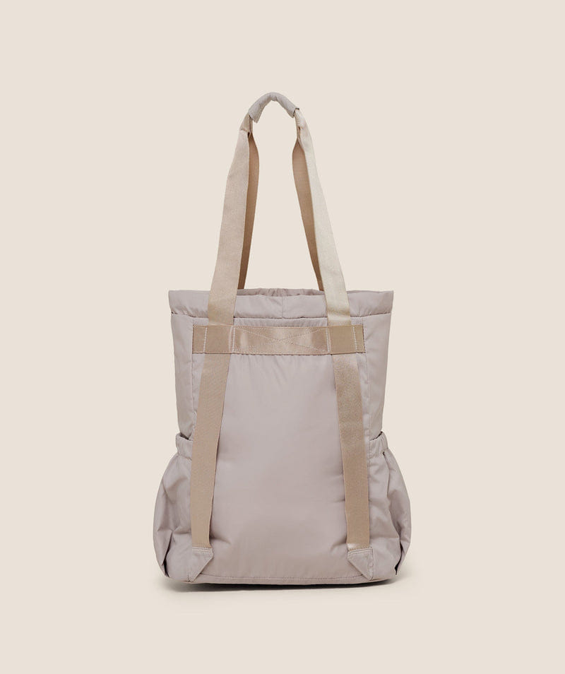 Gymshark Mode Hybrid Tote Dusk Pink