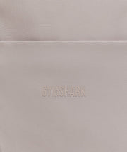 Gymshark Mode Hybrid Tote Dusk Pink