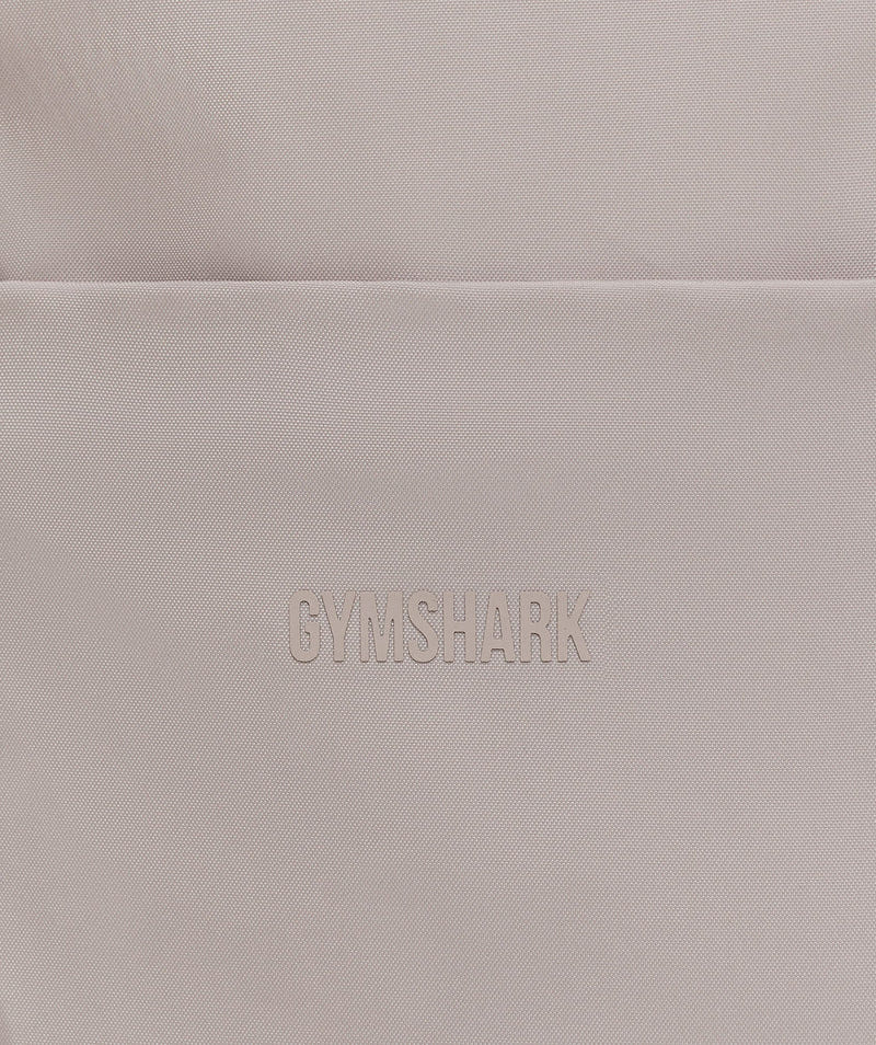 Gymshark Mode Hybrid Tote Dusk Pink