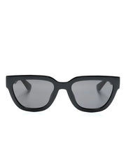 Interlocking G-logo sunglasses