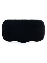 GG1529S rectangle-frame sunglasses