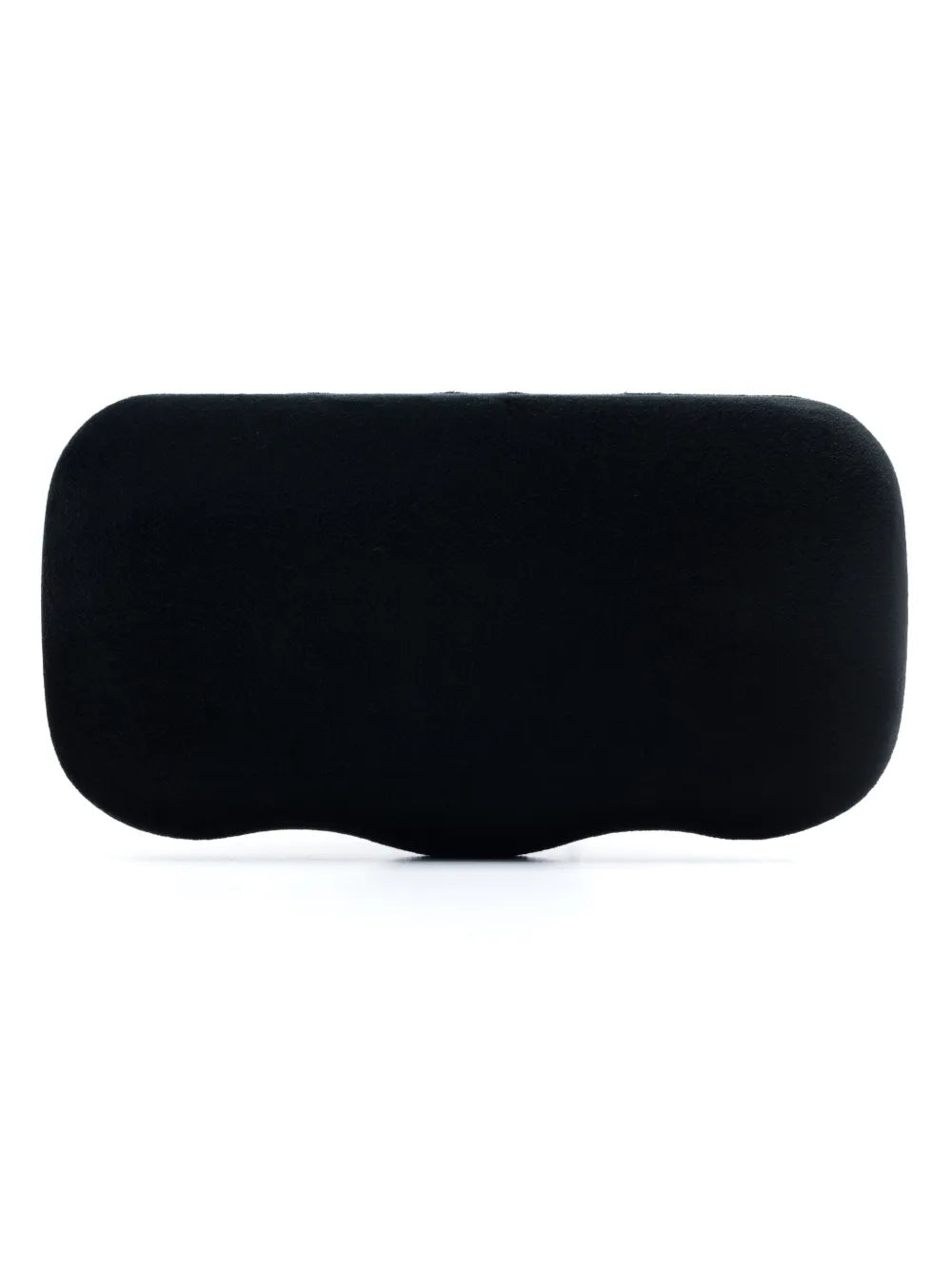 GG1529S rectangle-frame sunglasses