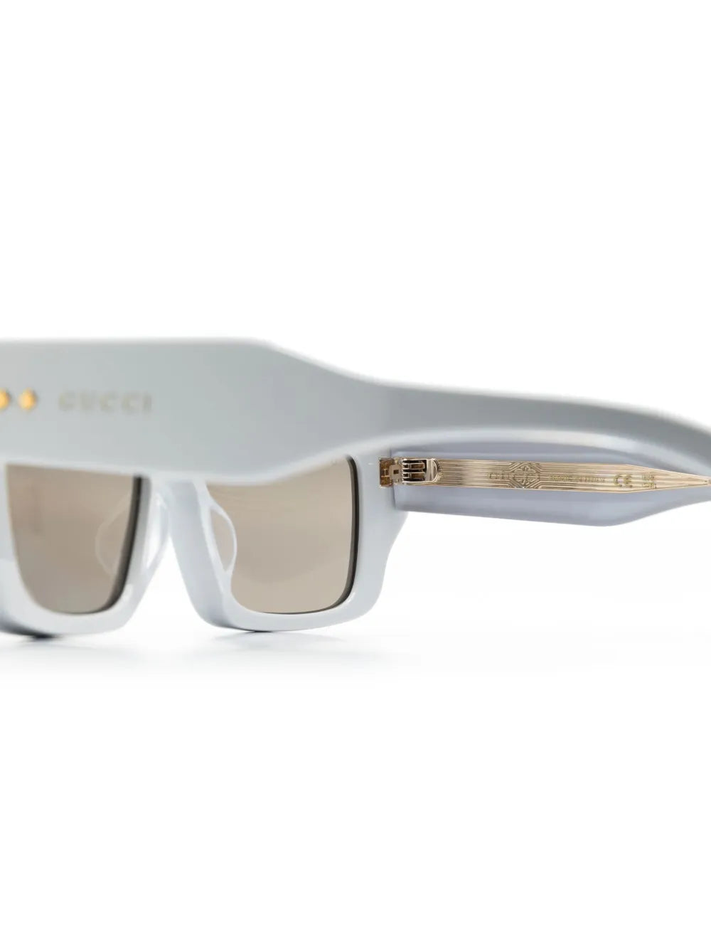 Gucci Eyewear