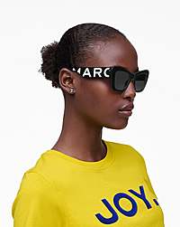 Marc Jacobs