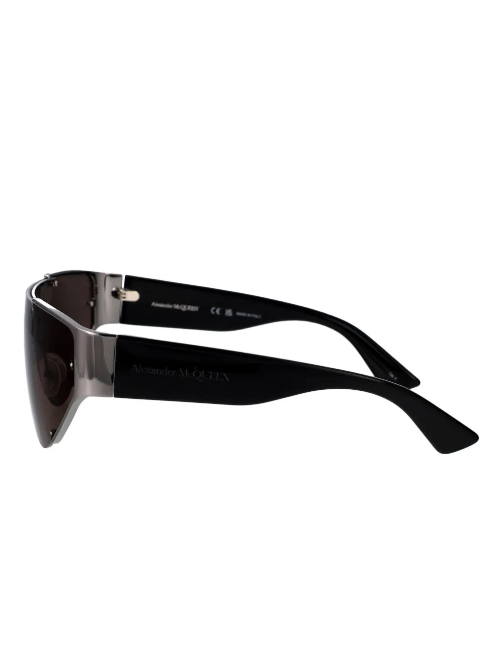 Alexander Mcqueen Eyewear