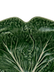 Couve charger plates (set of two)