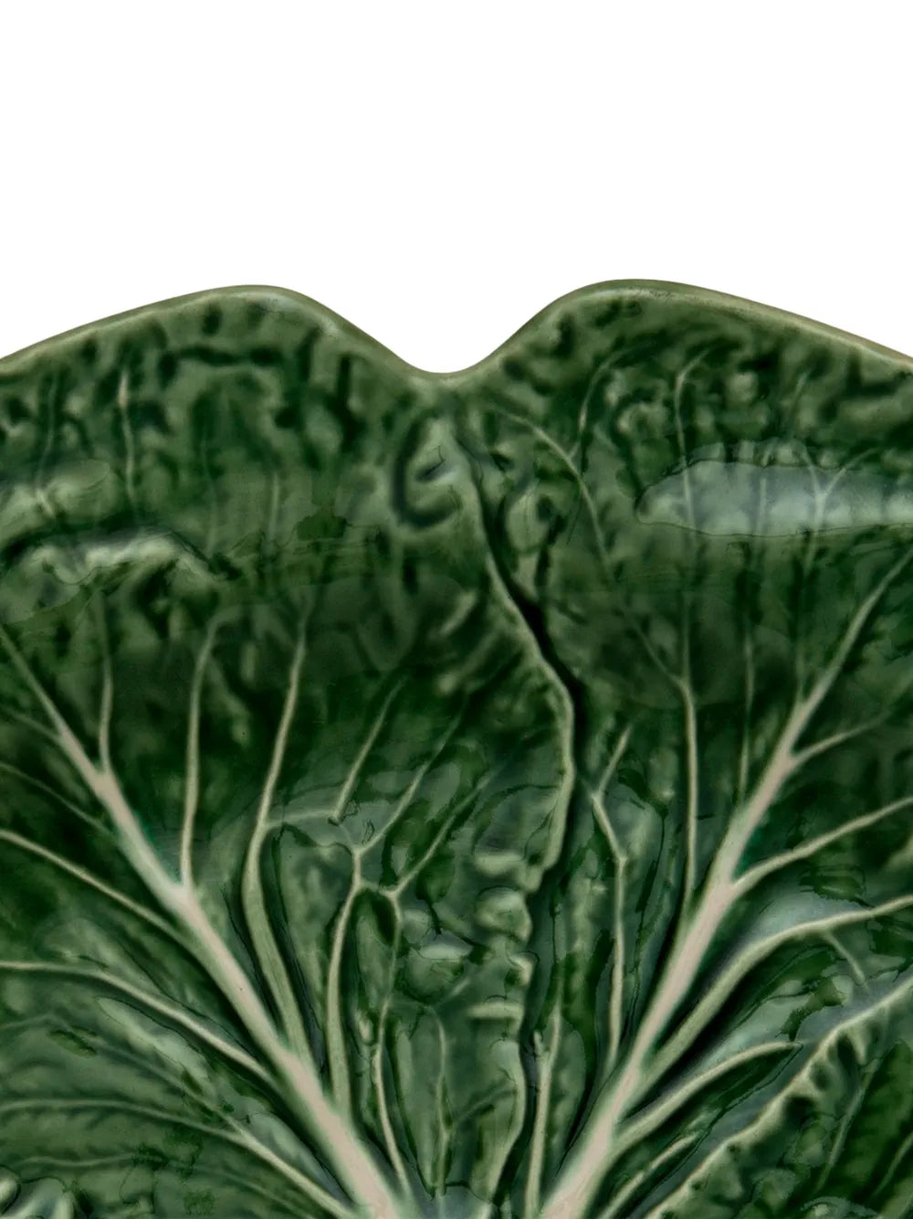 Couve charger plates (set of two)
